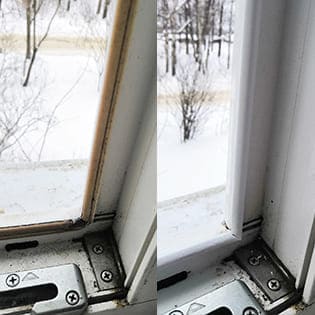 Диагностика