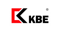 Профиль KBE