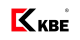 kbe