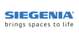 siegenia