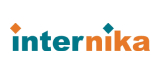 internika