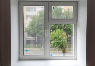 Наши работы